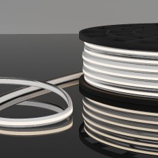 Светодиодная лента Elektrostandard 220В 9,3Вт/м COB 4200К 50м IP65 95001/02 4690389214837 a070175