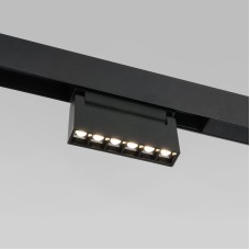 Трековый светильник Elektrostandard Slim Magnetic 4690389178825