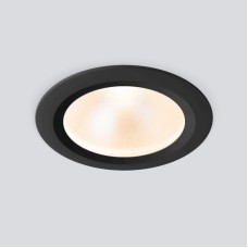 Уличный светильник Elektrostandard Light LED 3003 4690389184352
