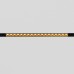 Трековый магнитный светильник Elektrostandard Slim Magnetic 4690389199592 a064530