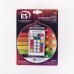 Набор светодиодной ленты Elektrostandard 12V 7,2W 30Led 50505 IP20 бегущая волна, 5м 4690389150333 a049848