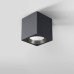 Накладной светильник Elektrostandard Matrix 4690389201790 25051/LED a065287
