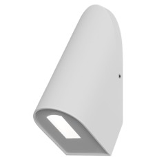 Подсветка для лестниц Elektrostandard Bit 4690389196867 a063975