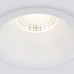 Встраиваемый светильник Elektrostandard Lin 4690389196799 a063925