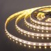 Светодиодная лента Elektrostandard 24V 14,4W 60Led 5050 IP65 дневной белый, 5м 4690389167744