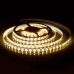 Светодиодная лента Elektrostandard 24V 14,4W 60Led 5050 IP65 дневной белый, 5м 4690389167744