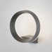 Уличный настенный светильник Elektrostandard Ring 4690389175978