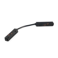 Гибкий коннектор для шинопровода Elektrostandard Slim Magnetic 85099/00 4690389178962 a057214