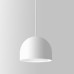 Подвесной светильник Elektrostandard Uno 4690389203183 50261 LED a065699