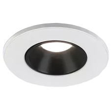 Встраиваемый светильник Elektrostandard Kary 4690389177316