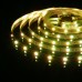 Светодиодная лента Elektrostandard 12V 7,2W 30Led 5050 IP20 RGB, 5м 4690389040160