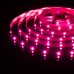 Светодиодная лента Elektrostandard 12V 7,2W 30Led 5050 IP20 RGB, 5м 4690389040160