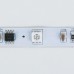 Светодиодная лента Elektrostandard 12V 7,2W 30Led 5050 IP20 RGB, 5м 4690389040160