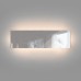Настенный светильник Elektrostandard Favorit Light 4690389190735 a061406