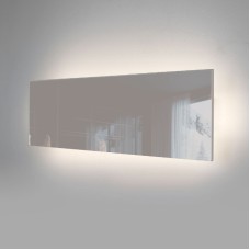 Настенный светильник Elektrostandard Favorit Light 4690389190735 a061406