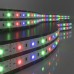 Светодиодная лента Elektrostandard 24V 14,4W 60Led 5050 IP20 RGB, 5м 4690389167713