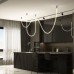 Гибкий неон Elektrostandard Full light 4690389203770 24V 12W 336Led 2835 IP20 a065974