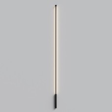 Настенный светильник Elektrostandard Alto 40134/LED 4690389214257 a069822