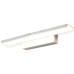 Подсветка для картин Elektrostandard Sankara LED 16W 1009 IP20 серебристая 4690389102806