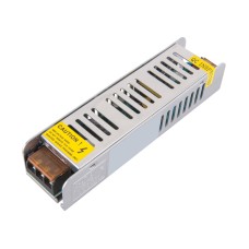 Блок питания для светодиодной ленты Elektrostandard LST 12V 60W 5A 4690389133701
