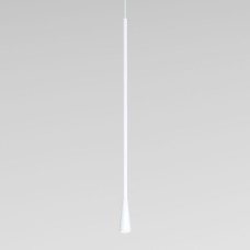 Подвесной светильник Elektrostandard Vist 50312 LED 4690389209291 a068610