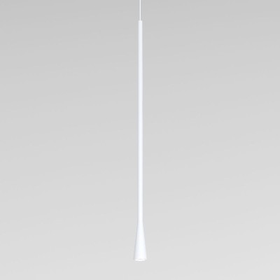 Подвесной светильник Elektrostandard Vist 50312 LED 4690389209291 a068610