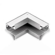Угловой коннектор Elektrostandard Slim Magnetic 85093/11 4690389190575 a062189