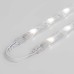 Мебельный светодиодный светильник Elektrostandard Kit Led Stick LTB74 3W 4000K 4690389169687