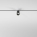 Трековый магнитный светильник Elektrostandard Mini Magnetic 85200/01 4690389206177 a067272