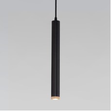 Подвесной светильник Elektrostandard Lead 50245 LED 4690389192128 a062425