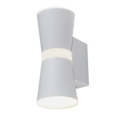 Бра Elektrostandard Viare MRL LED 1003 белый 4690389136603