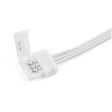 Коннектор для светодиодной ленты Elektrostandard 4690389170157