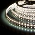 Светодиодная лента Elektrostandard 24V 9,6W 120Led 2835 IP20 теплый белый, 5м 4690389168826