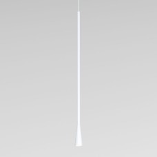 Подвесной светильник Elektrostandard Vist 50312 LED 4690389209284 a068611