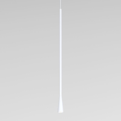 Подвесной светильник Elektrostandard Vist 50312 LED 4690389209284 a068611