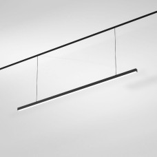 Трековый магнитный светильник Elektrostandard Slim Magnetic 4690389200014 a064803