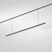 Трековый магнитный светильник Elektrostandard Slim Magnetic 4690389200014 a064803