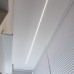 Светодиодная лента Elektrostandard 12V 14,4W 60Led 5050 IP20 теплый белый, 5м 4690389040184