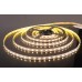 Светодиодная лента Elektrostandard 12V 14,4W 60Led 5050 IP20 теплый белый, 5м 4690389040184