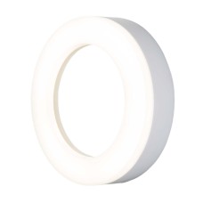 Настенный светильник Elektrostandard LTB52 LED Светильник 18W Белый 4690389150746