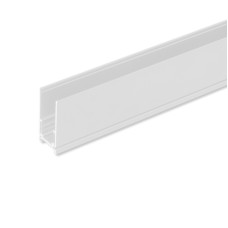 Шинопровод накладной Elektrostandard Slim Magnetic 4690389188558 a061232