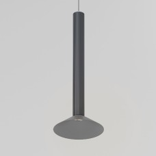 Подвесной светильник Elektrostandard Fest 50315 LED 4690389209369 a068825