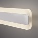 Настенный светодиодный светильник Elektrostandard Ivata LED хром MRL LED 1085 4690389124235