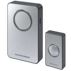 Дверной звонок Elektrostandard DBQ27 4690389175626