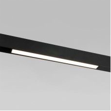 Трековый светильник Elektrostandard Slim Magnetic 4690389178849