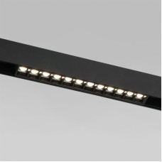 Трековый светильник Elektrostandard Slim Magnetic 4690389178917