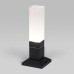 Ландшафтный светильник Elektrostandard 1536 TECHNO LED 4690389168741