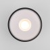 Уличный потолочный светильник Elektrostandard Light LED 4690389180156