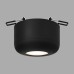 Накладной светильник Elektrostandard Onde 4690389198892 a064200