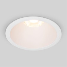 Уличный встраиваемый светильник Elektrostandard Light LED 3005 4690389185632 a060169